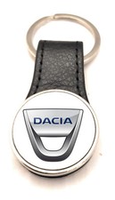 Dacia road runner - dacia,