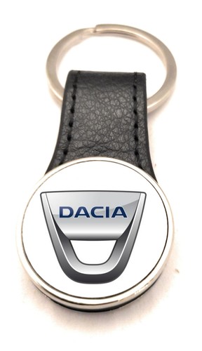 Dacia road runner - road,