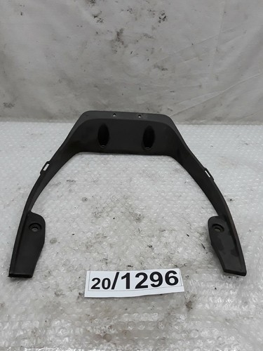 Selle plastique piaggio nrg - piaggio,
