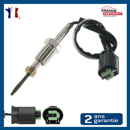 Capteur sonde temperature - sonde,