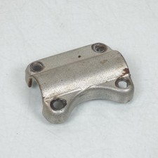 Pontet de guidon origine pour