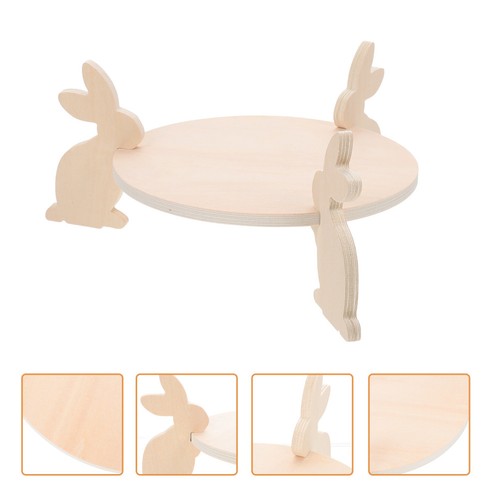Présentoirs gâteaux - ,