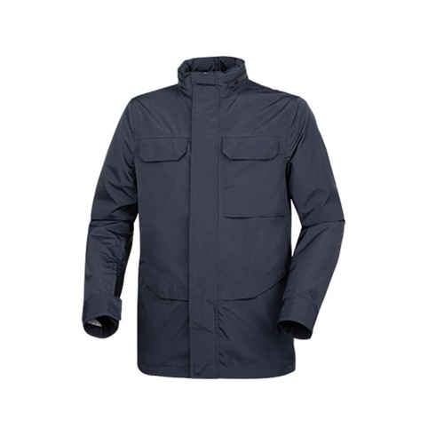 Veste coupe vent - coupe, vent/impermeable