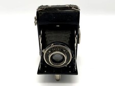 Dehel Demaria Appareil-Photo