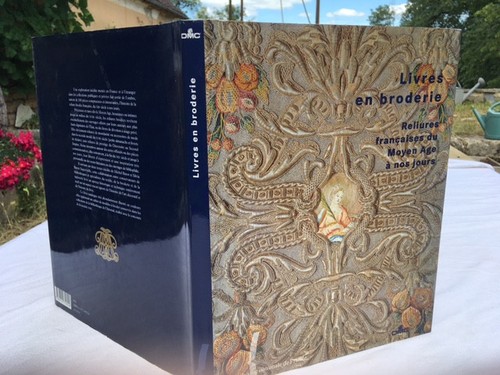 Livres anciens en - , anciens:livres