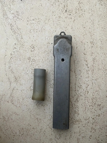Filtre air boîtier - filtre, à