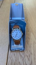 Montre homme inotime - montre,