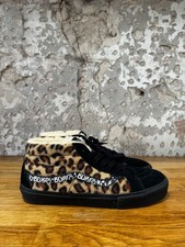 Very rare vans syndicate - rare,