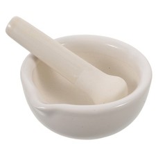  Pot De Broyage Médecine