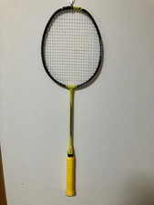 NANOFLARE 1000z Repaired Item