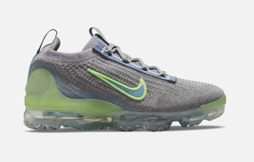 Db1550 003 nike - db1550-003, unisexe