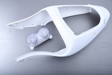 Coque Arrière / Carénage