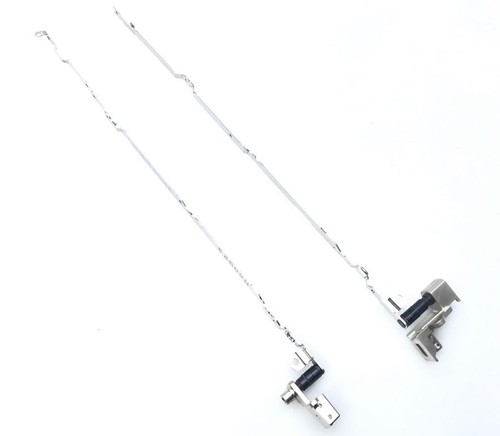 Hinges charnieres ibm lenovo - hinges,