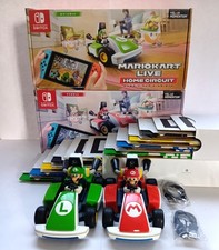 [Near Mint] Nintendo Mario