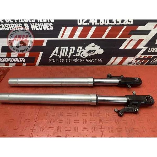 Paire tube fourche bmw - paire, c
