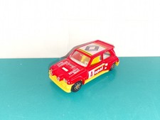 0604261 voiture 1/43 solido