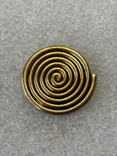 Pin charles jourdan du - pin’s,