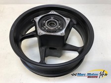 JANTE ARRIERE YAMAHA 530 TMAX