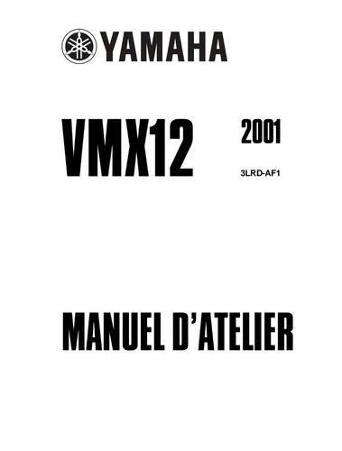 Manuel revue atelier - manuel,