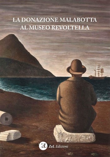 Lorenzo nuovo enrico lucchese - lorenzo,