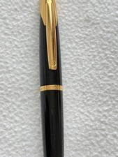 Dunhill AD2000 Midnight noir