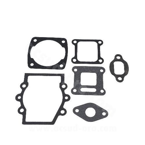 Joint moteur pocket kit - joint,