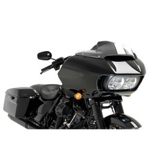 PARE-BRISE SPORT HIGH-ROAD