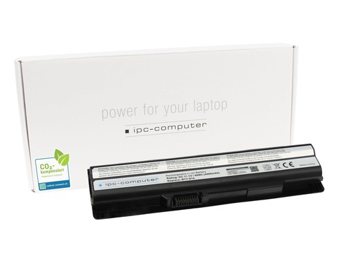Ipc computer batterie 49wh - ipc-computer,