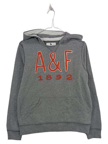 Abercrombie kids sweat - sweat, à