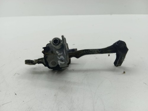 Opel vectra 2004 diesel - opel,