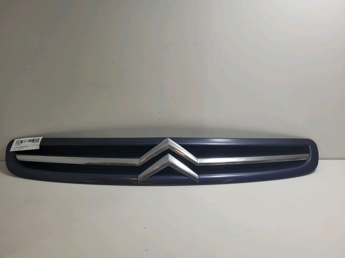 Calandre citroën xsara - citroËn,