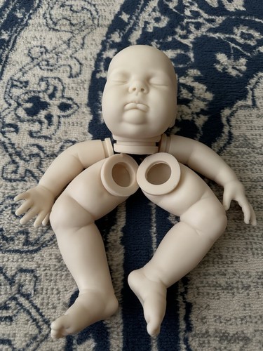 Discontinued bountiful baby - discontinued,