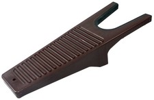 Électra Tire-Botte En