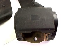 Ceinture avant droit RENAULT