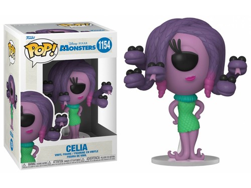 Figurine pop disney - figurine, pop!