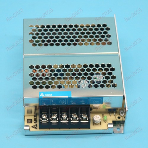 Switching power supply - switching,