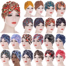 Casquette De Chimio Pour