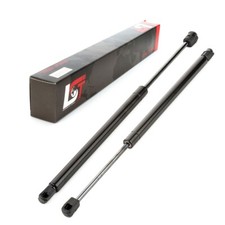2X Amortisseurs À Gaz Capot