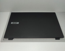 Acer Aspire ES1-711 -