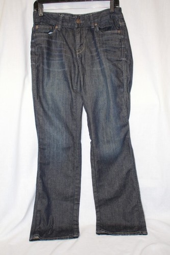 Calvin klein dark - calvin, cotton