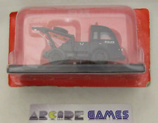 VEHICULE NEUF 1/43 RENAULT