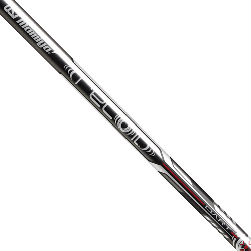 Ust mamiya recoil - dart, 65