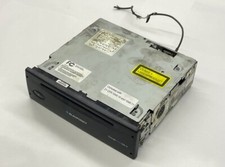 7607271071 107155098322 Bloc