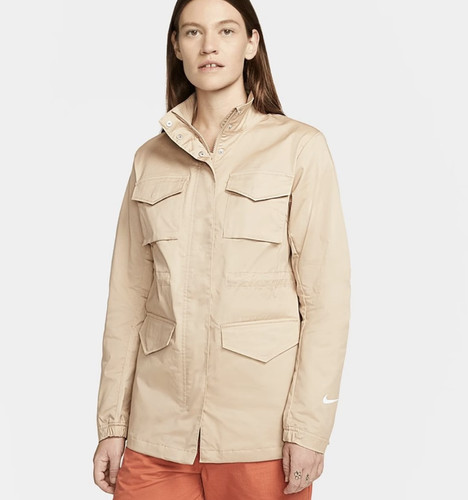 Nike femmes sportswear m65 ess - nike,