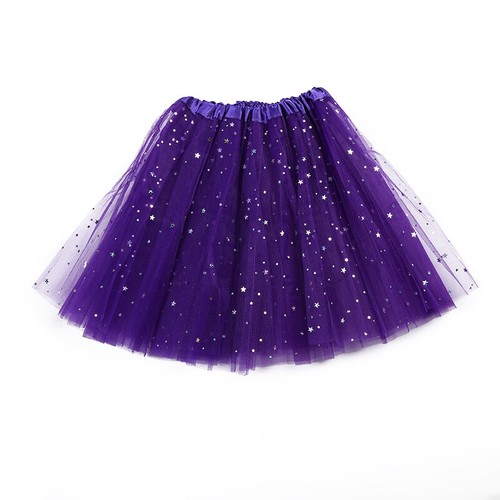 Femme superposé danse - danse, tutu