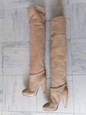 Cuissardes neuves Comptoir des Cotonniers en pointure 37, 36 réel. 