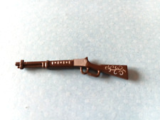 PLAYMOBIL Western -* Superbe winchester 1873 pour vos cow boys et indiens