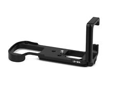 DMC-GH4-L Serrage Rapide