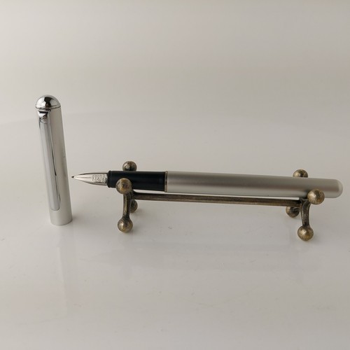 Stylo plume senator - stylo, iridium