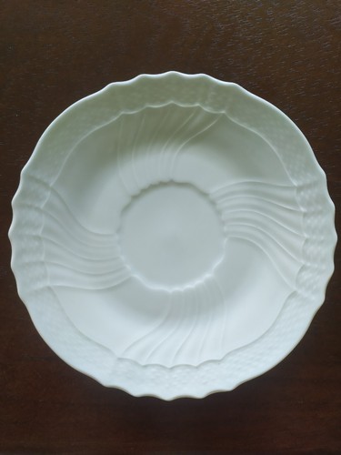 Assiette thé richard - assiette, à